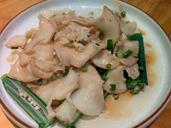 -宋小谨·泉州菜(西沙湾店)