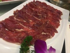 -08涮肉坊(广顺南大街店)