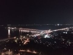 -仙人山公园