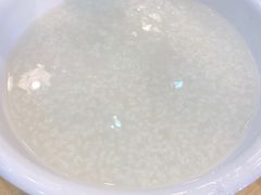 -贞味盐焗鸡(老城店)