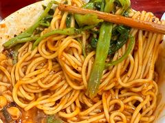 -朱儿面庄(洋河三路店)