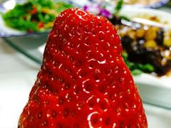 -灵福缘私房菜·农家菜(拈花湾·灵山大佛必推店)
