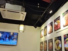 -上将军(广东大马路店)