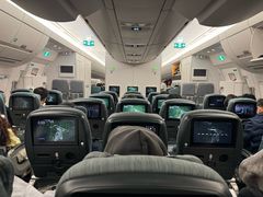 -约翰·菲茨杰拉德·肯尼迪国际机场