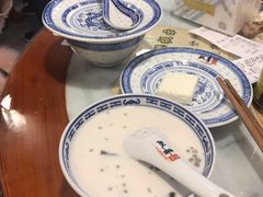 -双喜老铺(人民广场店)