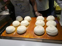 -狐狸和向日葵(北京路店)