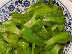 -糟粕醋·椰苑海南菜餐厅(亚龙湾天域酒店)