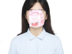 -麦子照相馆(光华店)
