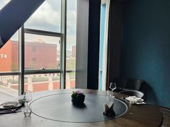 -曼格纳·曼芯馆(杨浦店)