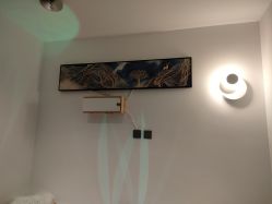 点击看大图 -平行宇宙普拉提健身