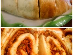 大懒龙-鼎香润(德胜门内店)