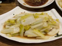 -老妈私房鱼头(欧洲城店)