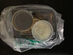 -陆记鹅庄·潮汕菜·狮头鹅(大仟里店)