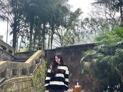 -柏联酒店