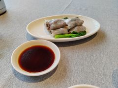 -潮府馆·非遗潮州菜·世纪公园(新国际博览中心店)
