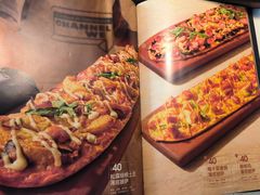 -魏客咖啡(中铁中心店)