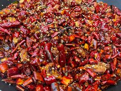 -蛙兔鸡自贡风味·特色江湖菜(广都店)