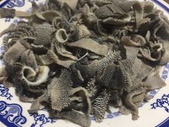 -老爆肚满五香烧牛羊肉