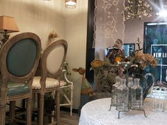 -春风·有糖(崇宁路店)