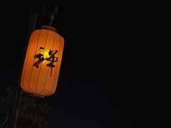 -禅宗少林·音乐大典