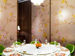 -满乐潮州(深业上城店)