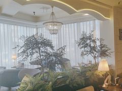 -良木缘咖啡西餐(优品道广场店)