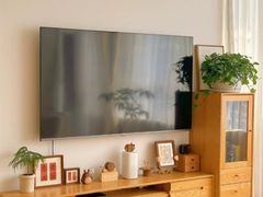 -印堂精品装饰丨一站式装修(宜山店)