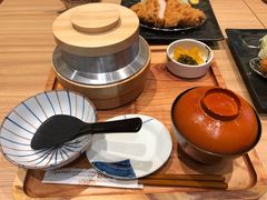 -和幸(温江新光天地店)