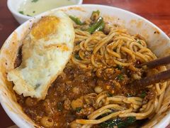 -朱儿面庄(洋河三路店)