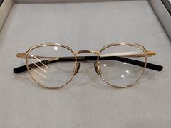 -刘嘉俊视光工作室