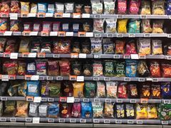 -Olé精品超市(苏州中心店)