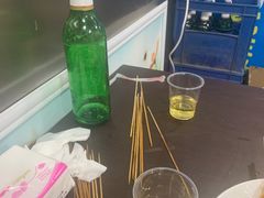 -郭记小街麻辣烫(南小街总店)