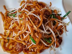 -潮发潮汕牛肉店(永庆坊店)