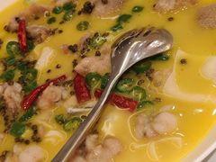 -江仙雅居(苏州桥店)