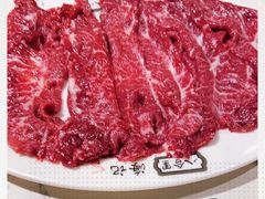 -八合里牛肉火锅(深圳龙华硅谷店)