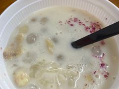 -吴家馄饨