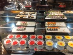 -韩厨（原金韩宫）(万达广场店)