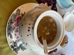 -浙江西子宾馆·瑶园咖啡厅