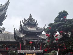 -自贡市盐业历史博物馆