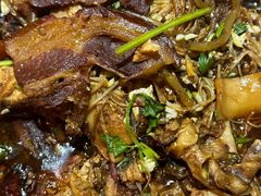 -王婆炒鱼(总店)