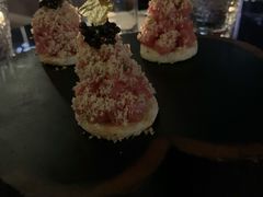-wann lounge 低温慢煮牛排·清吧