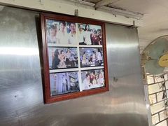 大堂-凌舍好烧鹅(中山路店)