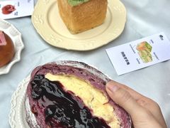 -UH祐禾(江汉路店)