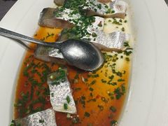 -观宴·品质赣菜(高新大道店)