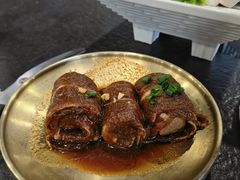 -金刚山(学府路店)