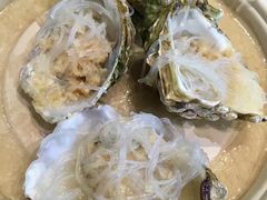 -盒马鲜生(宝地店)