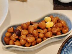 -侨美·唐荔园·40年地道粤菜