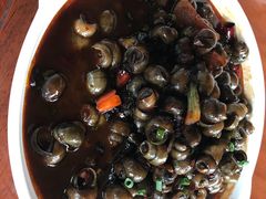 -秋月舫(阳澄湖湖滨中路店)