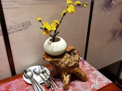 -全聚德(哈尔滨店)