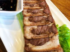 -故宫餐厅(景运门店)